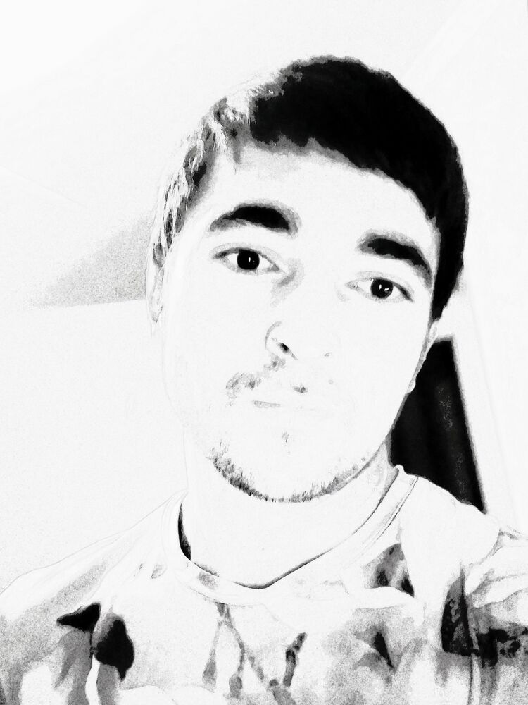 ���� 22973921 ������� Sardor, 29 ���, ���� ���������� � ��������