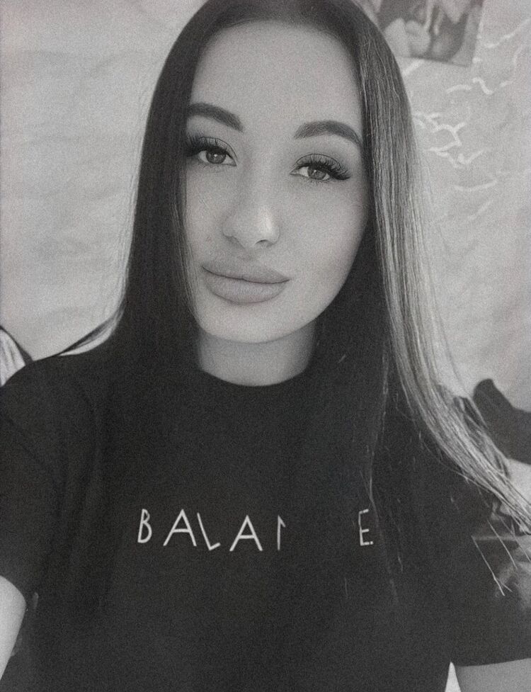 ���������� ������, ���� ������� ����, 24 ����, ������������ ��� ������, ����� � ���������