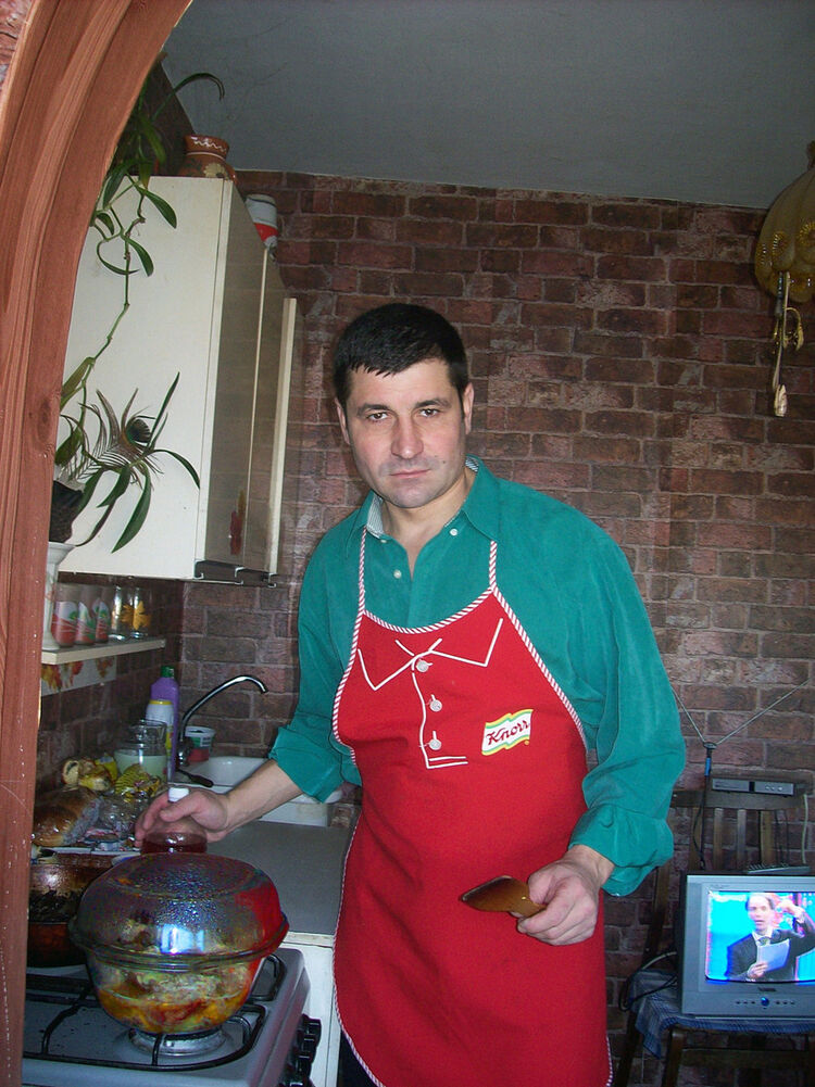 ���������� Koeln, ���� ������� Anatoly, 50 ���, ������������ ��� ������, ����� � ���������, c�������� ���������