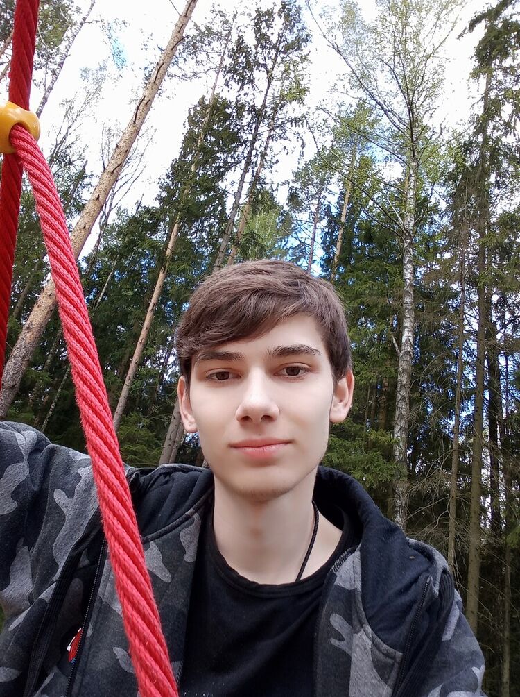 ���������� ������, ���� ����� �������, 23 ����, ������������ ��� ������, ����� � ���������, c�������� ���������