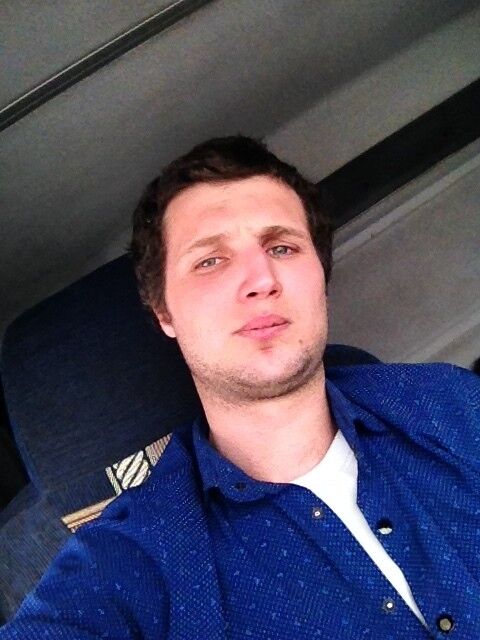 ���� 9959171 ������� ���������, 35 ���, ���� ���������� � ��������