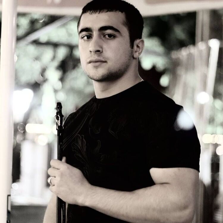 ���������� ������, ���� ������� Albatros, 29 ���, ������������ ��� ������, ����� � ���������