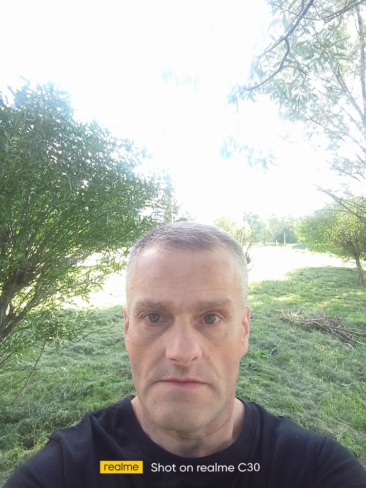  53166731  Igor, 52 ,    
