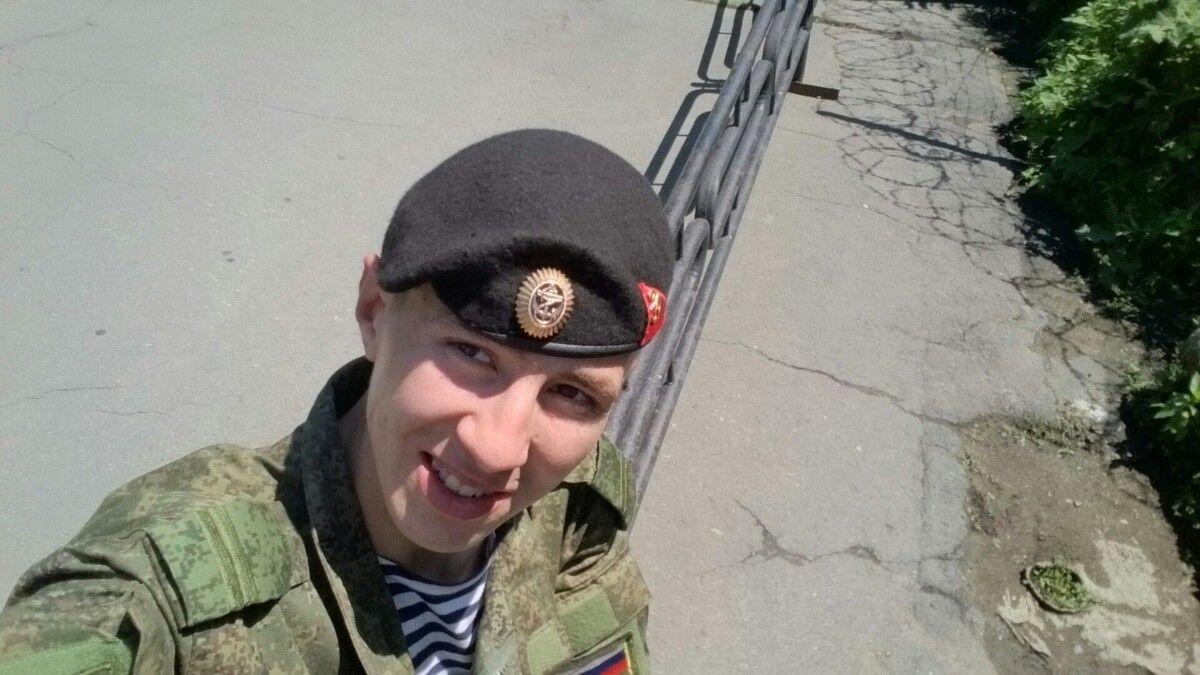 ���������� ���������, ���� ������� ���������, 30 ���, ������������ ��� ������, ����� � ���������, c�������� ���������