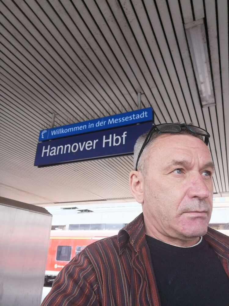  ,   Nikolay, 61 ,     , c 