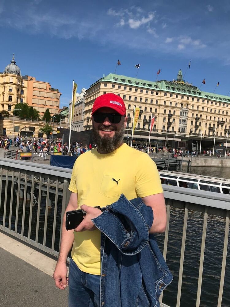  Warszawa,   Aleksander, 51 ,   ,   , c , 
