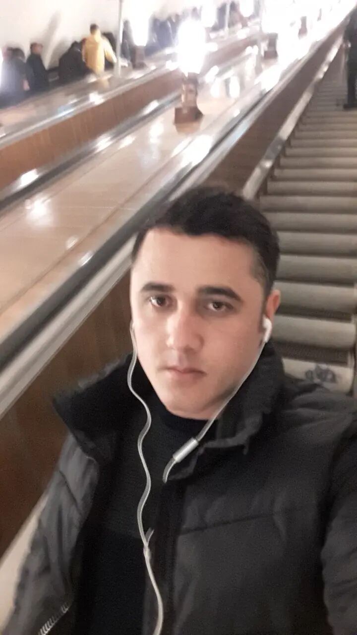  27365371  , 35 ,    -