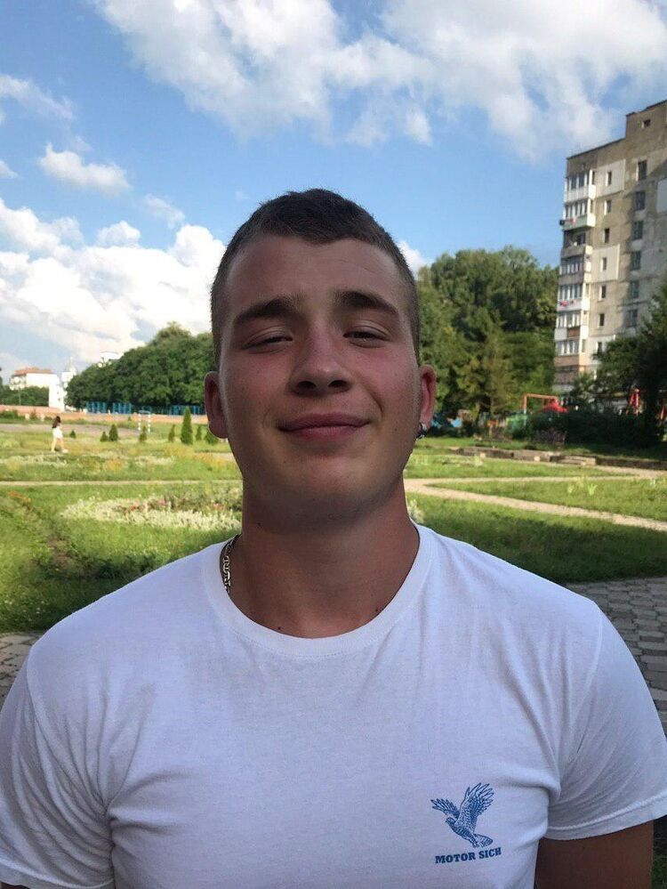 ���� 18305501 ����� �������, 24 ����, ���� ���������� � �����