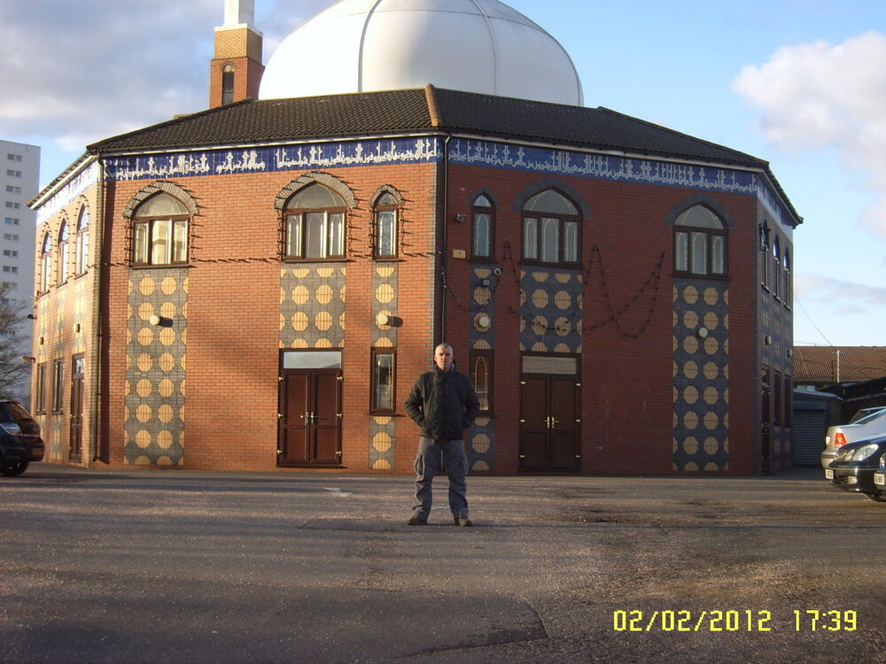 ���������� ����, ���� ������� Ivars, 48 ���, ������������ ��� ������