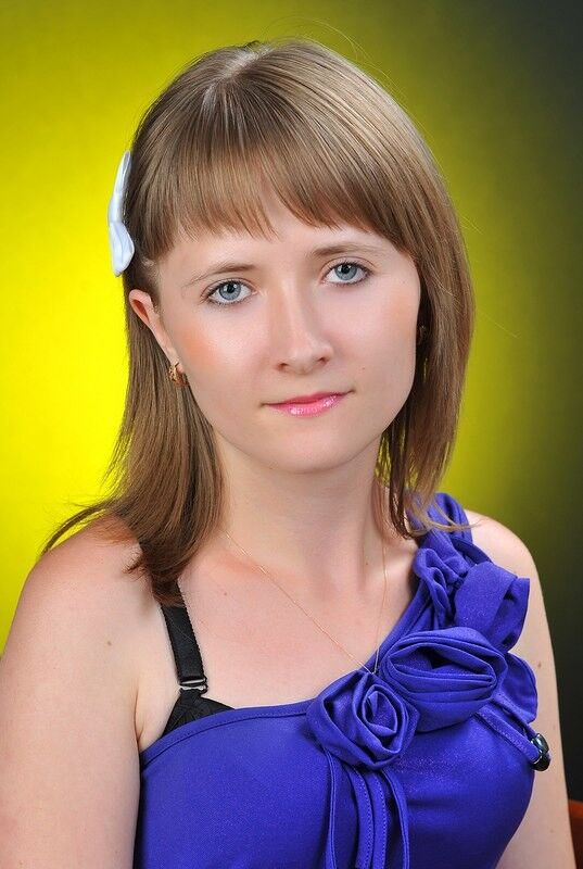 ���� 6813641 ������� �������, 33 ����, ���� ���������� � ��������