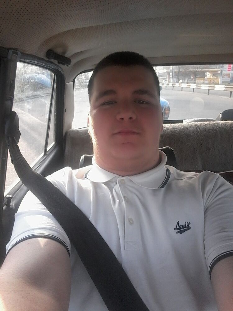 ���� 10972631 ������� �����, 28 ���, ���� ���������� � ��������