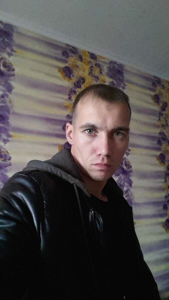  20656321  , 37 ,    