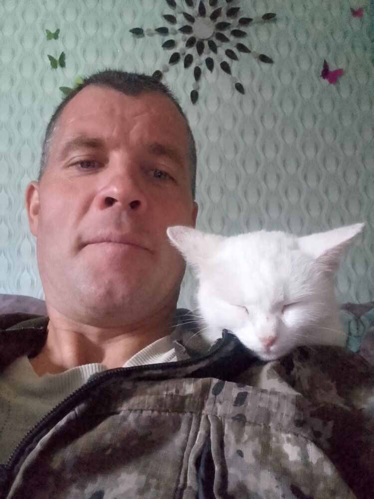 ���������� ����-��������, ���� ������� �������, 42 ����, ������������ ��� ������, ����� � ���������