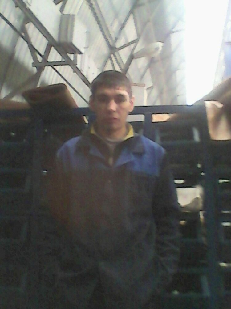 ���� 6862981 ������� ����, 38 ���, ���� ���������� � �������