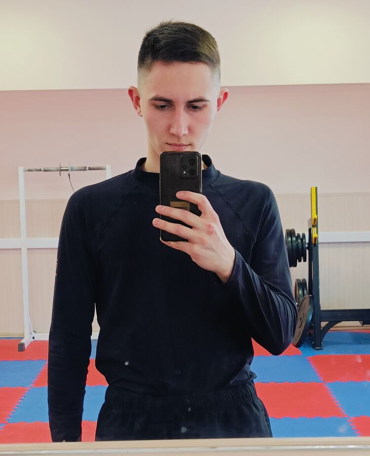 ���� 55833461 ����� ������, 21 ���, ���� ���������� � ����