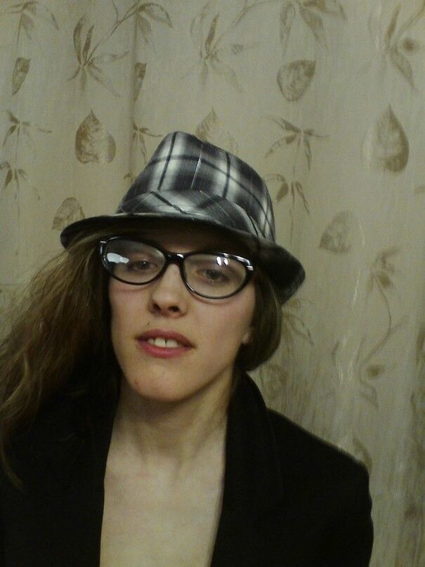 ���������� ������������, ���� ������� ���������, 37 ���, ������������ ��� ����� � ���������, c�������� ���������