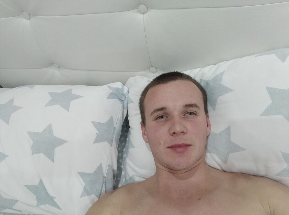 ���������� �����, ���� ������� �������, 30 ���, ������������ ��� ������, ����� � ���������