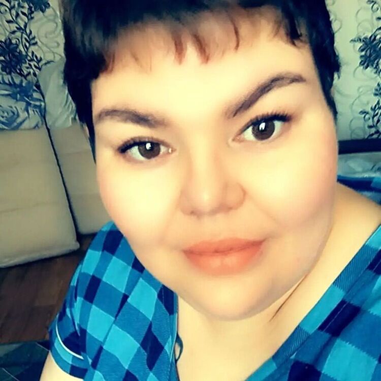 ���������� �����-��������, ���� ������� ������, 35 ���, ������������ ��� ����� � ���������, ���������