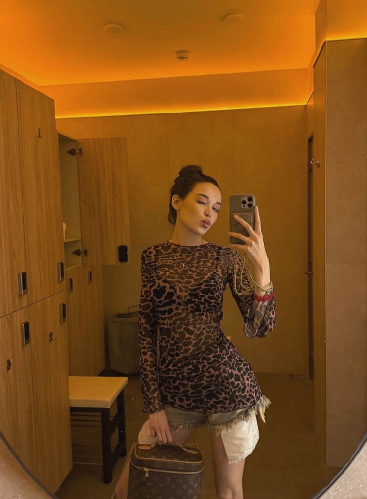 ���� 52250501 ������� ����������, 30 ���, ���� ���������� � ������