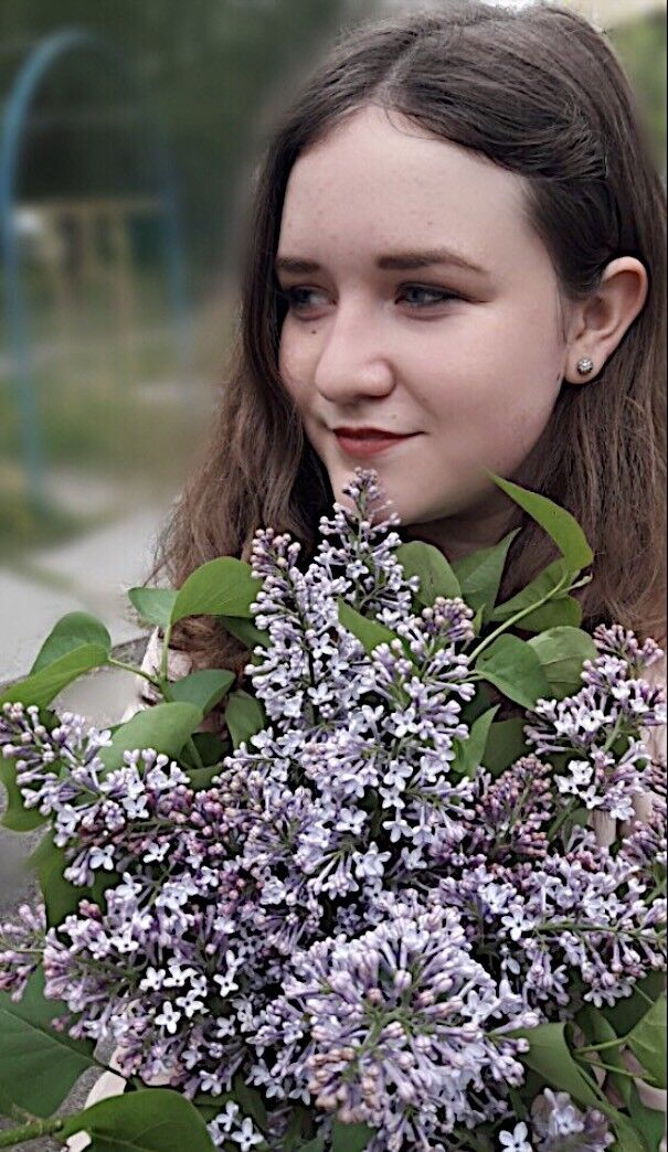  ,   ristina, 24 ,   ,   , c 