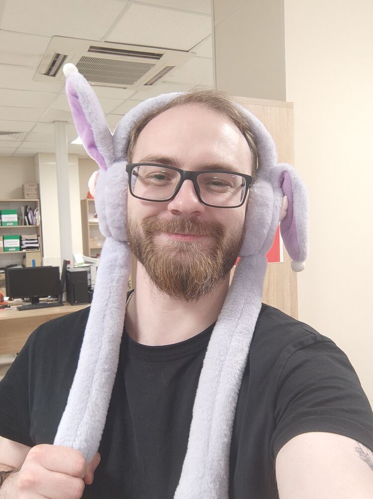 ���� 56001641 ������� �����, 27 ���, ���� ���������� � ���������-��-������