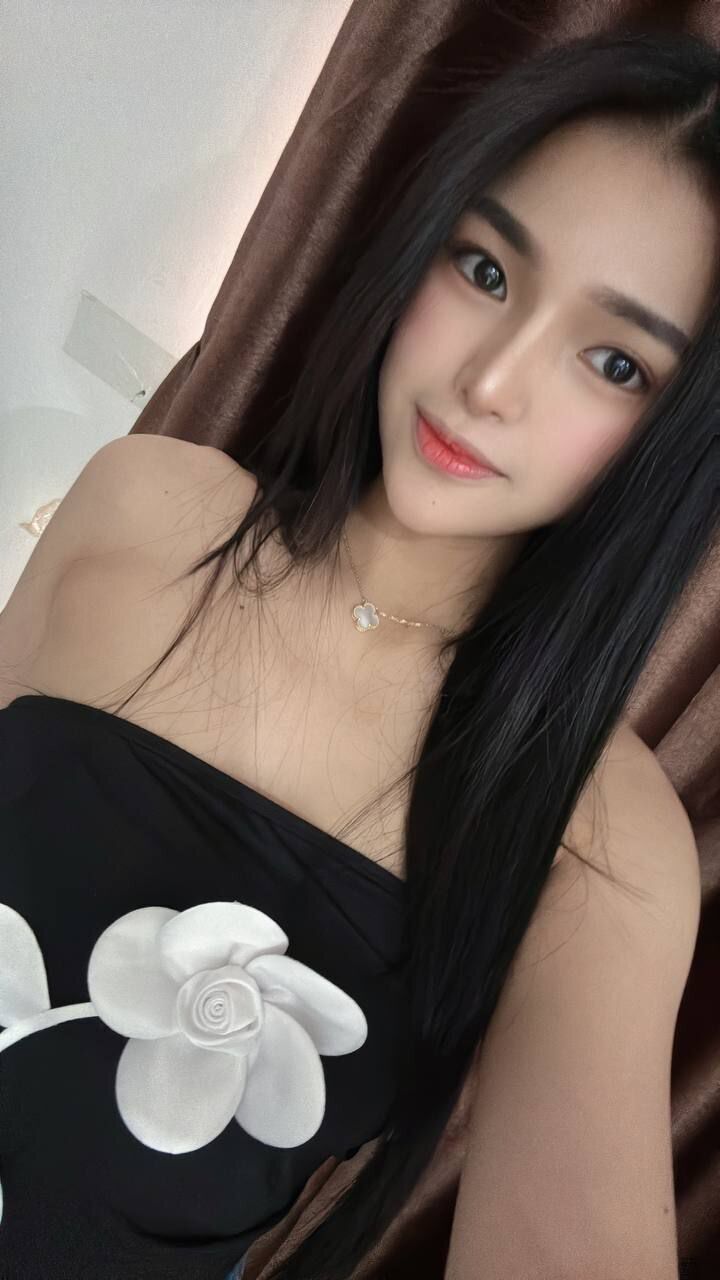 ���������� �������, ���� ������� Aria, 30 ���, ������������ ��� ������, ����� � ���������, c�������� ���������