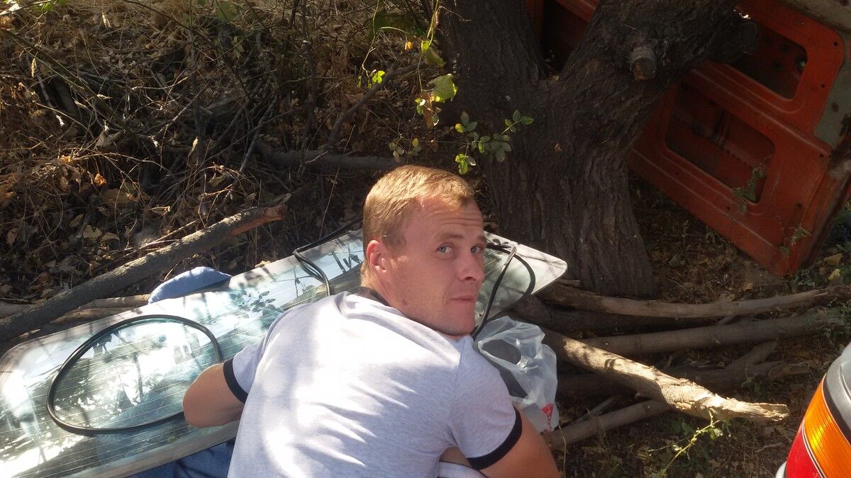 ���� 5351221 ������� ��������, 41 ���, ���� ���������� � �������