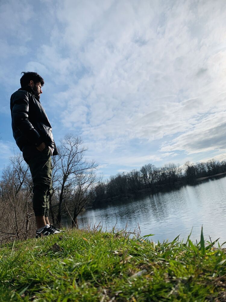 ���������� ���������, ���� ������� �� ���, 31 ���, ������������ ��� ������, ����� � ���������