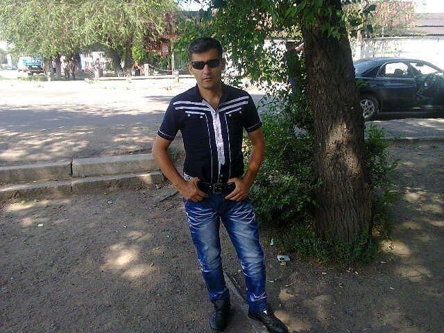 ,   , 45 ,   ,   , c 