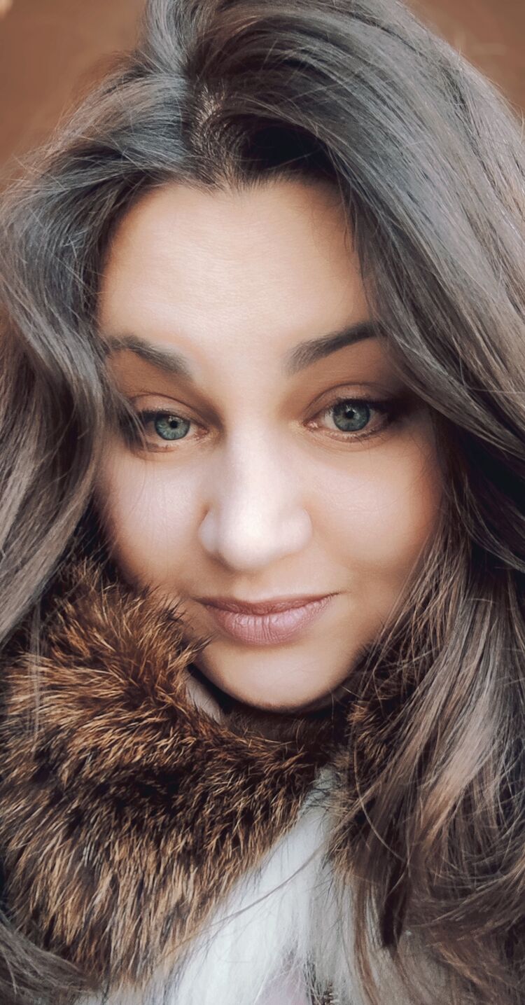 ���������� ��������, ���� ������� �����, 32 ����, ������������ ��� ���������