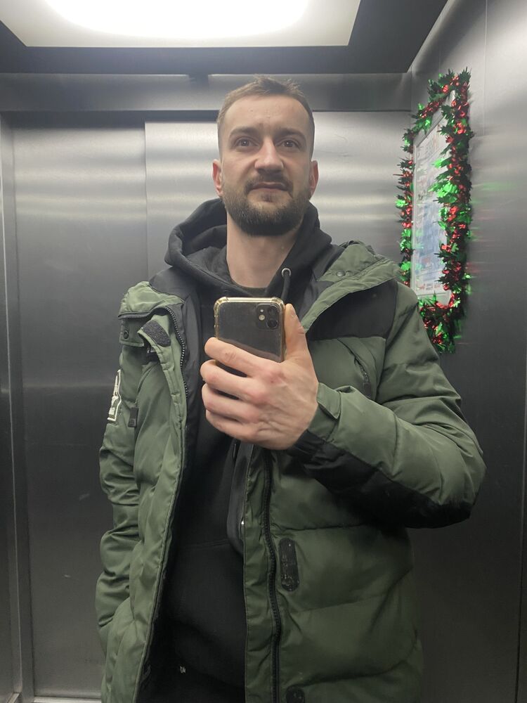 ���� 56117301 ������� Nazar, 28 ���, ���� ���������� � ��������