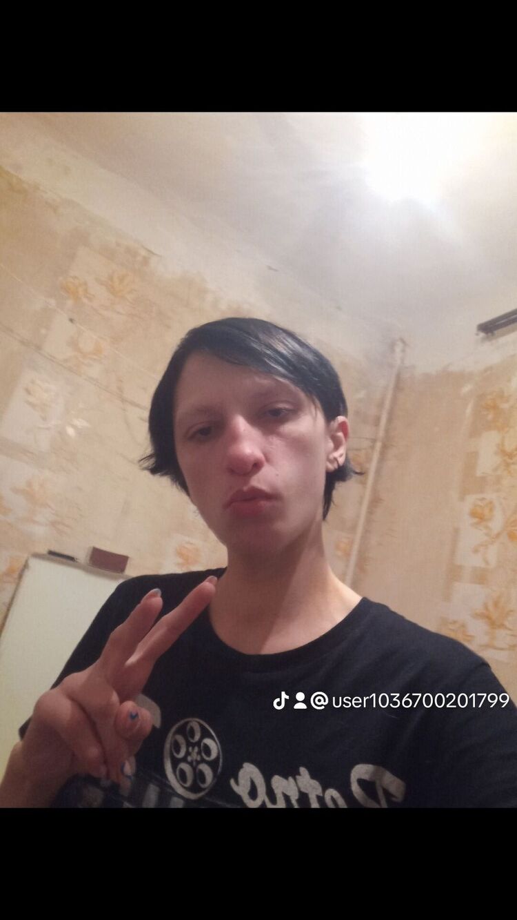 ,   , 33 ,   c 