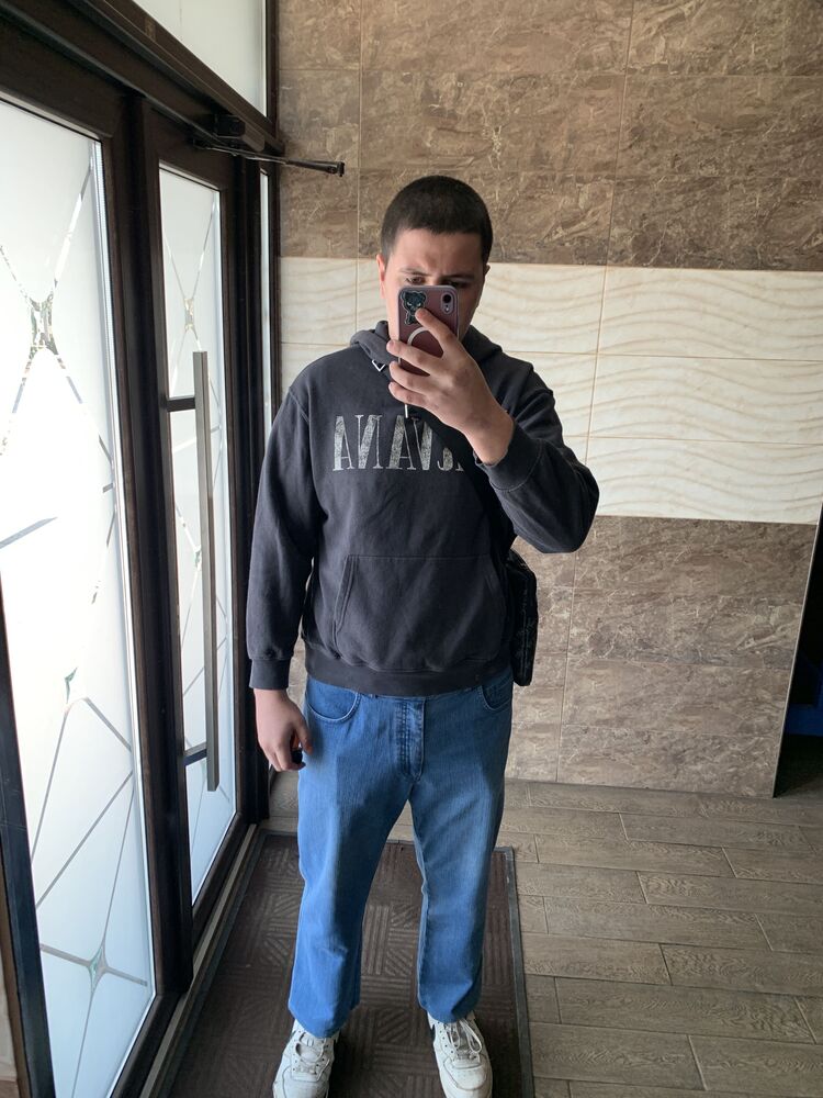  51633621  , 19 ,    