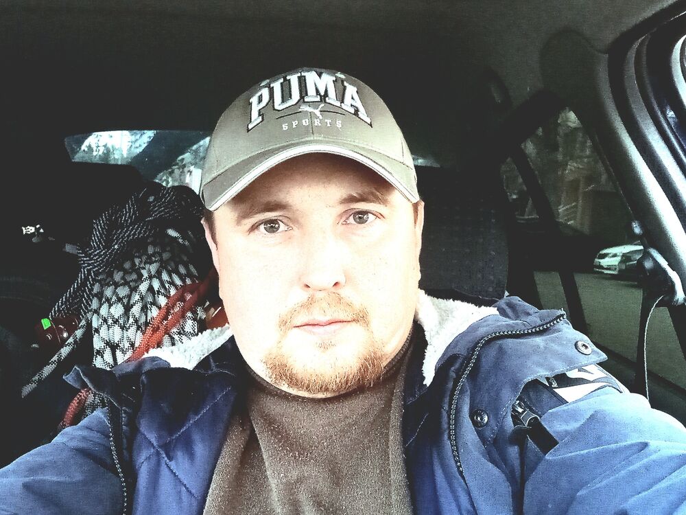 ���� 55436581 ������� �������, 38 ���, ���� ���������� � ������