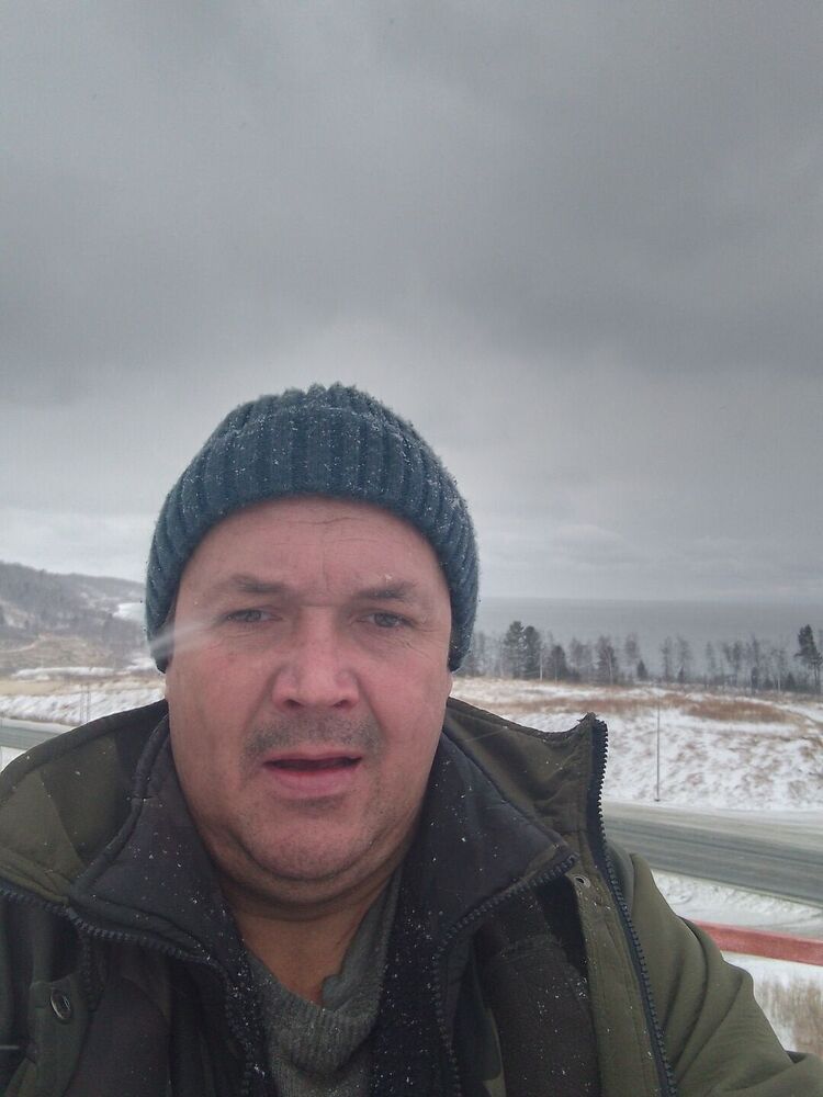 ���� 31218281 ������� ���������, 50 ���, ���� ���������� � ������� ������