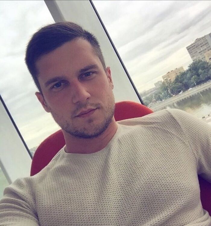 ���� 33770031 ������� ������, 40 ���, ���� ���������� � �����