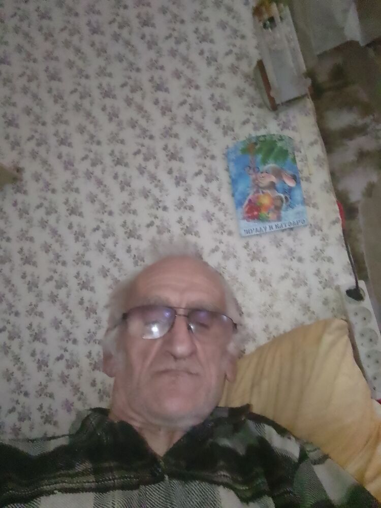  47212631  , 69 ,    