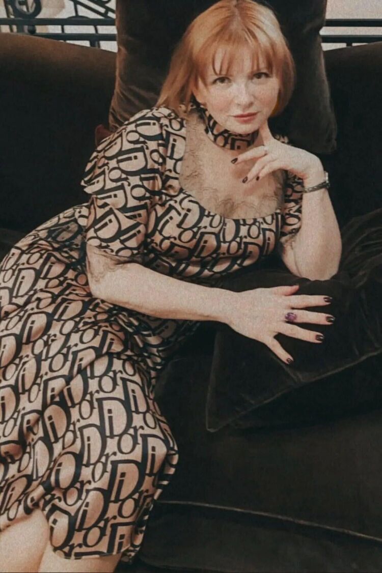 ���� 56197751 ������� �������, 50 ���, ���� ���������� � ������