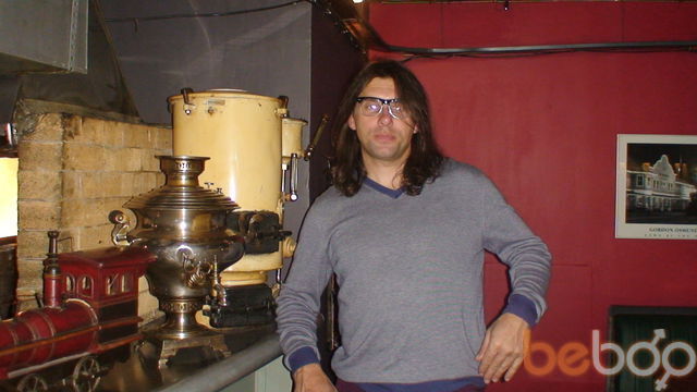 ���� 1167661 ������� Mityastroev, 51 ���, ���� ���������� � ������������