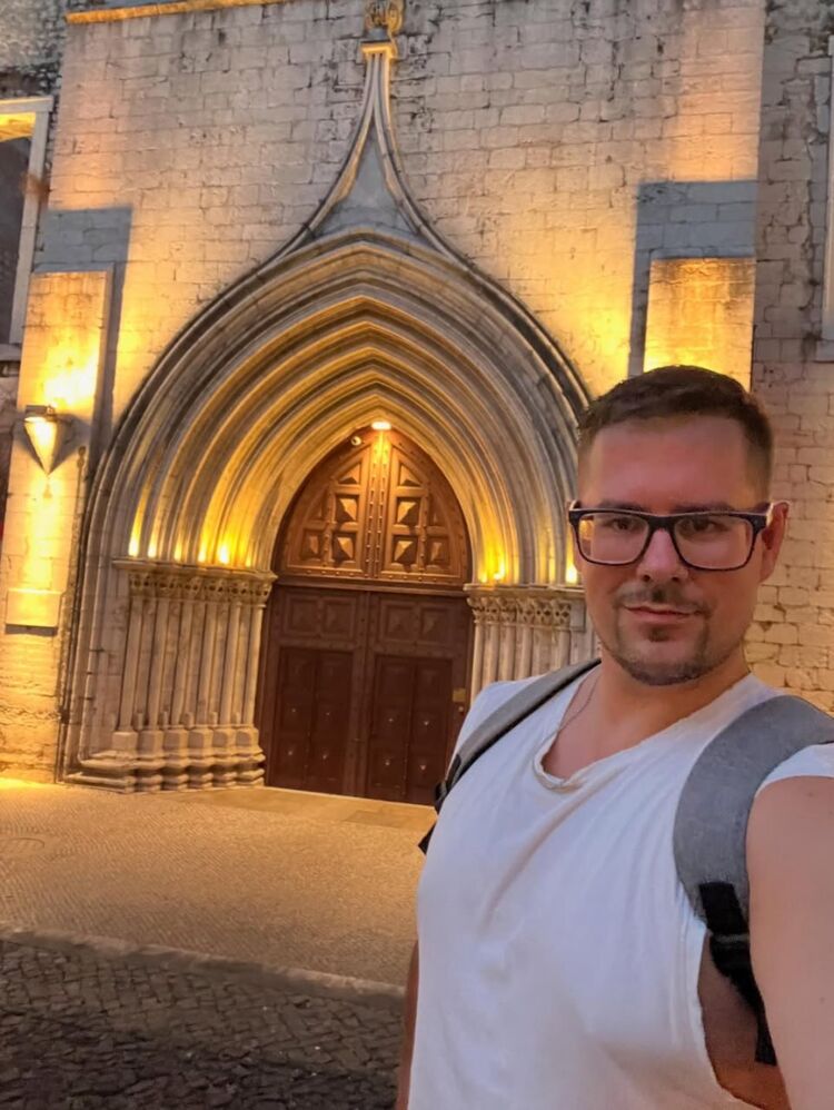 ���� 54886761 ������� �������, 35 ���, ���� ���������� � �������