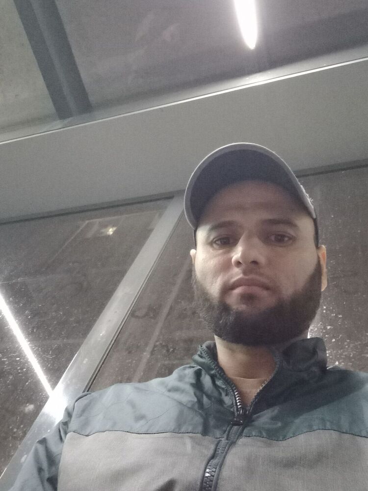 ���� 55351831 ������� ����������, 36 ���, ���� ���������� � ����������