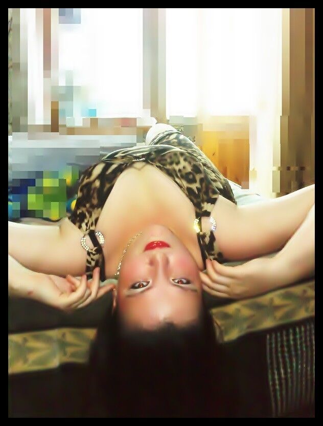  6191301  Gina, 29 ,    