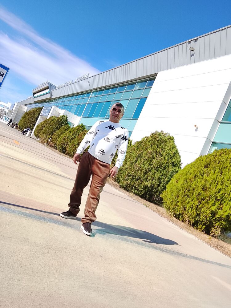 ���������� �������, ���� ������� �����, 49 ���, ������������ ��� ������, ����� � ���������