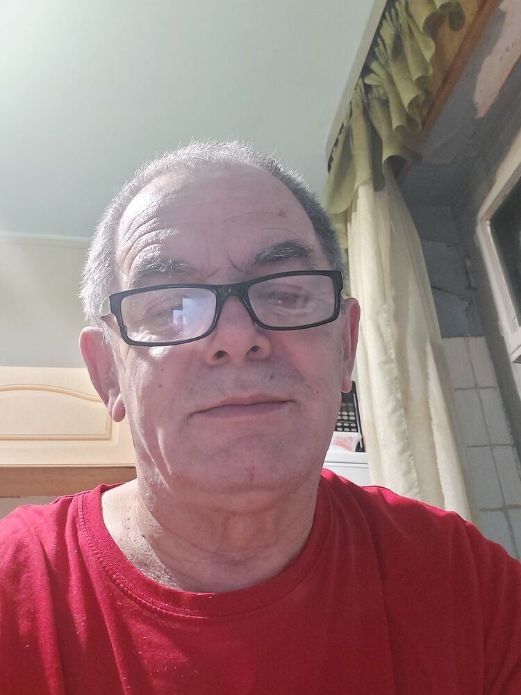 ���� 41074241 ������� �����, 63 ����, ���� ���������� � ������