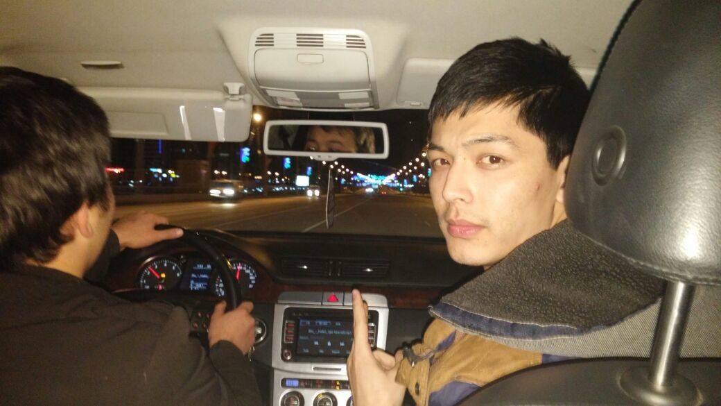  6007381  Unknown, 33 ,    
