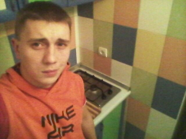  ,   , 34 ,   