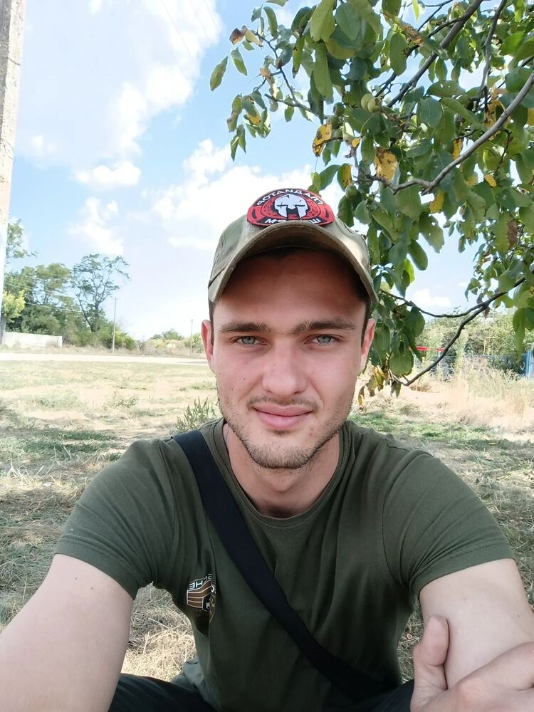   ,   , 23 ,   ,   , c , 