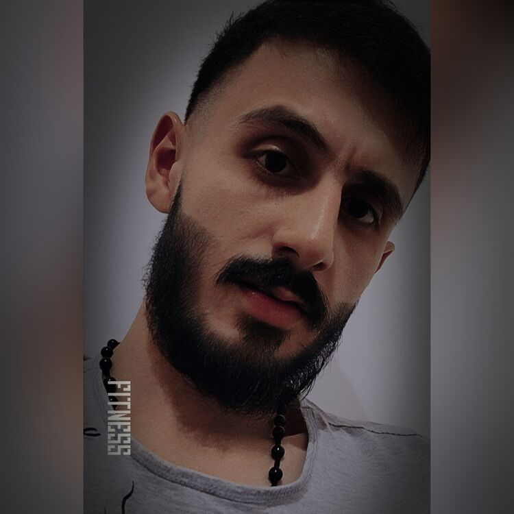 ���� 41700211 ����� ���, 25 ���, ���� ���������� � ������