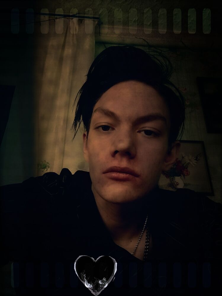 ���� 25226231 ����� ������, 22 ����, ���� ���������� � �������������