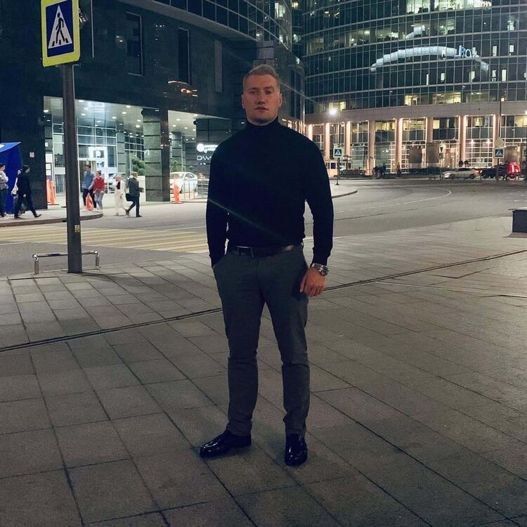 ���������� �����-���������, ���� ������� ����, 41 ���, ������������ ��� ������, ����� � ���������